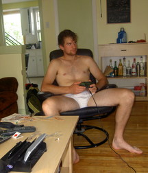 Tighty Whities 59216c1fd926a.jpg