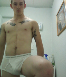 Tighty Whities 59216c355dac6.jpg