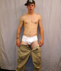 Tighty Whities 59216c3b20ca1.jpg