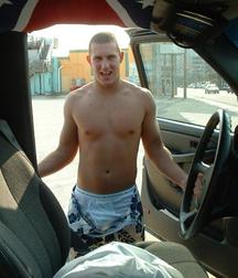Tighty Whities 59216c3f9aa37.jpg