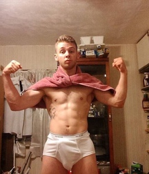 Tighty Whities 59216c452c9dc.jpg