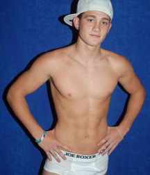 Tighty Whities 59216c4a3ddcd.jpg