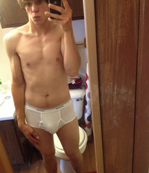Tighty Whities 59216c51ae0bd.jpg