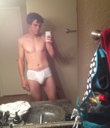 Tighty Whities 59216c5c89996.jpg
