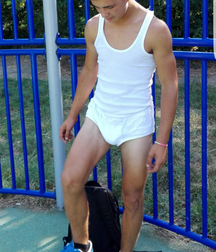 Tighty Whities 59216c685fd7e.jpg