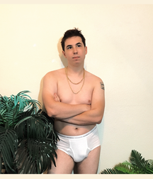 Tighty Whities 59216c6cb7a60.png