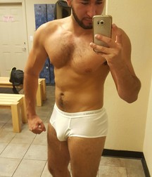 Tighty Whities 59216c727a061.jpg