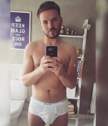 Tighty Whities 59216c73ac3e7.jpg