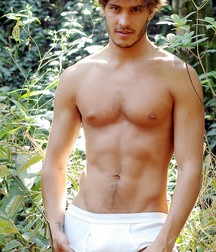 Tighty Whities 59216c7ee6786.jpg