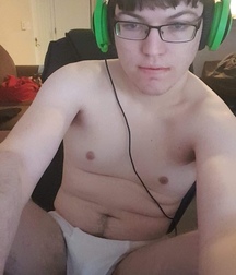 Tighty Whities 59216c803b498.jpg
