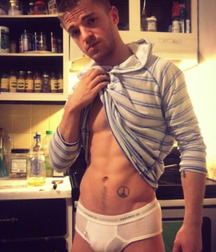 Tighty Whities 59216c81a7f6d.jpg