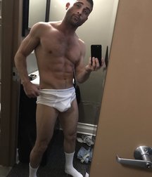 Tighty Whities 59216c8281187.jpg