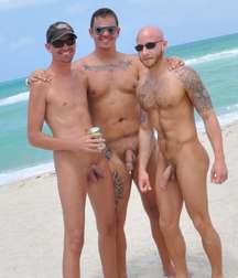 Random Nudist 5923be0df38c9.jpg