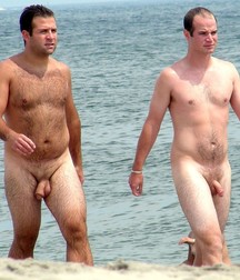Random Nudist 5923be0f79bbd.jpg