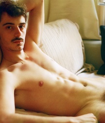 Random Nudist 5923be1a46068.jpg