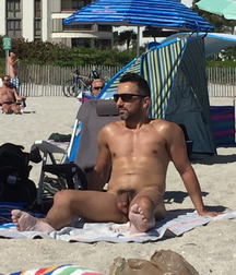 Random Nudist 5923be233fbf1.jpg