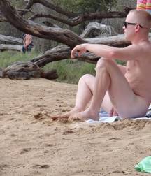 Random Nudist 5923be2448d8a.jpg