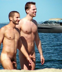 Random Nudist 5923be26e8f62.jpg