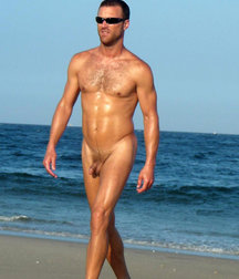 Random Nudist 5923be293d143.jpg