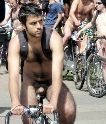 Random Nudist 5923be3844a26.jpg