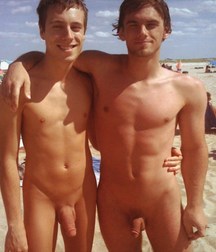 Random Nudist 5923be3971cd5.jpg