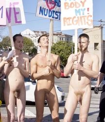 Random Nudist 5923be4200e20.jpg