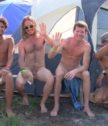 Random Nudist 5923be4942cba.jpg