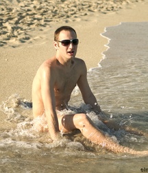 Nudist Guys II 5925e955f1969.jpg