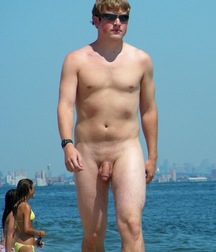 Nudist Guys II 5925e963311a1.jpg