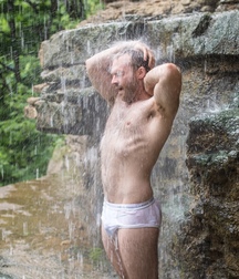 Tighty Whities II 592b157a8854b.jpg