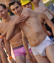 Tighty Whities II 592b157e09433.jpg