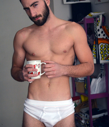 Tighty Whities II 592b158c227c0.jpg
