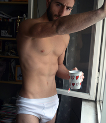 Tighty Whities II 592b158dc216a.jpg