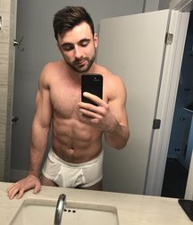 Tighty Whities II 592b1593b6484.jpg