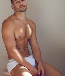 Tighty Whities II 592b1595375a9.jpg
