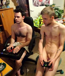 Random Nudes III 593eef31eb342.jpg