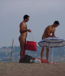 Nudist Guys III 5947f94c5b516.jpg
