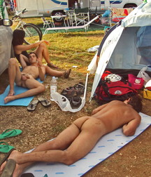 Nudist Guys III 5947f962912f2.jpg