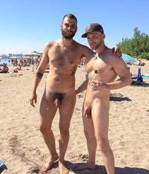 Nudist Guys III 5947f96429a91.jpg