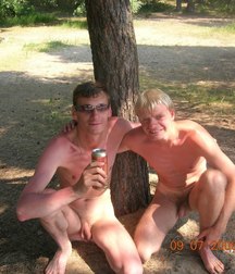 Nudist Guys III 5947f968bbcff.jpg