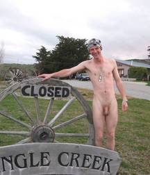 Nudist Guys III 5947f96bbc31e.jpg