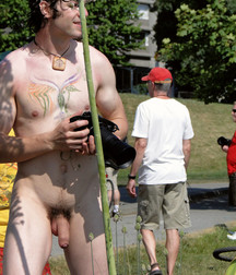 Nudist Guys III 5947ff237b0d2.jpg