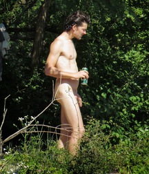 Nudist Guys III 5947ff2da6889.jpg