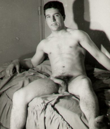 Vintage Collection 595ab4344af8f.jpg