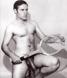Vintage Collection 595ab4431dad0.jpg