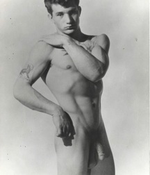 Vintage Collection 595ab46188831.jpg