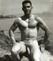 Vintage Collection 595ab4a158e63.jpg