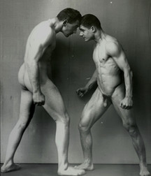 Vintage Collection 595ab4c0dfa9f.jpg