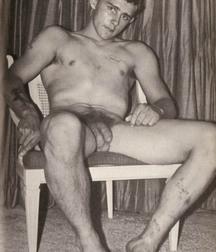 Vintage Collection II 595e83d342d10.jpg