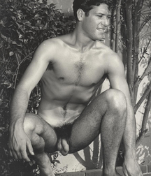 Vintage Collection II 595e840b446b6.jpg